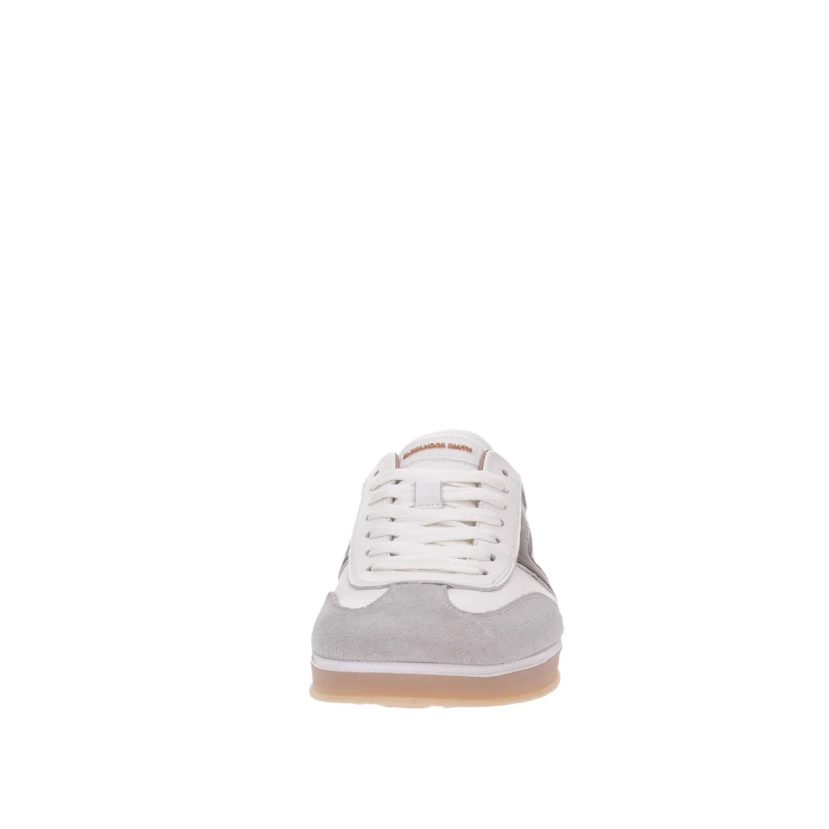 Alexander Smith Sneakers Thames Man - immagine 5