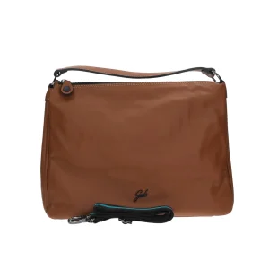 Gabs Borsa CALLIOPE TG L