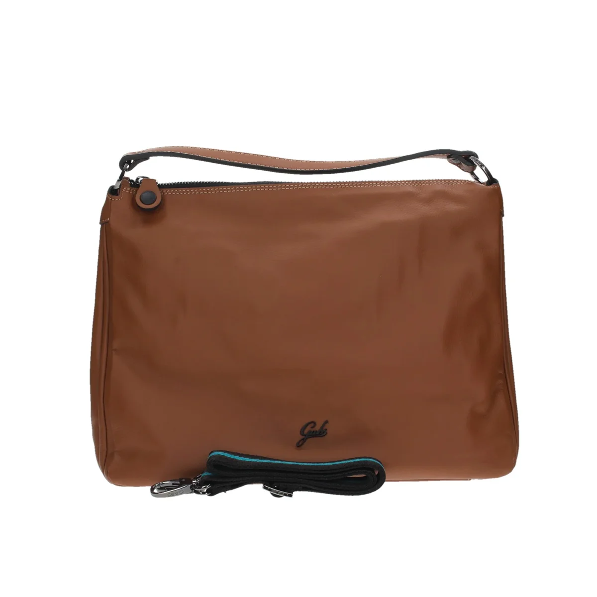 Gabs Borsa CALLIOPE TG L - immagine 2