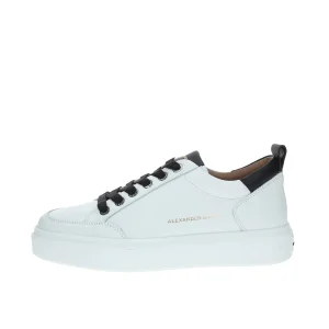 Alexander Smith Sneaker Bond ASBABDM3301