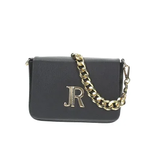 John richmond Borsa JR-W-1177