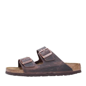 Birkenstock Ciabatta Arizona 452763