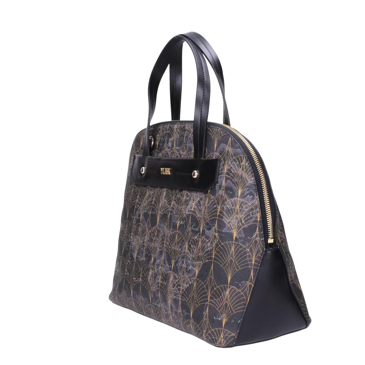 Alviero martini Borse LM GQ08 9670 - immagine 3