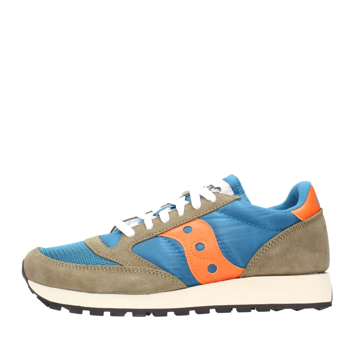 Saucony Sneakers S70368-14 - immagine 2