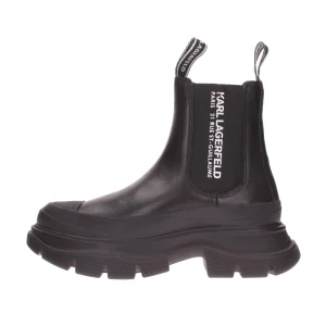 Karl lagerfeld Tronchetto KL42944 000