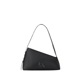 Karl Lagerfeld Borsa KLA1W30334