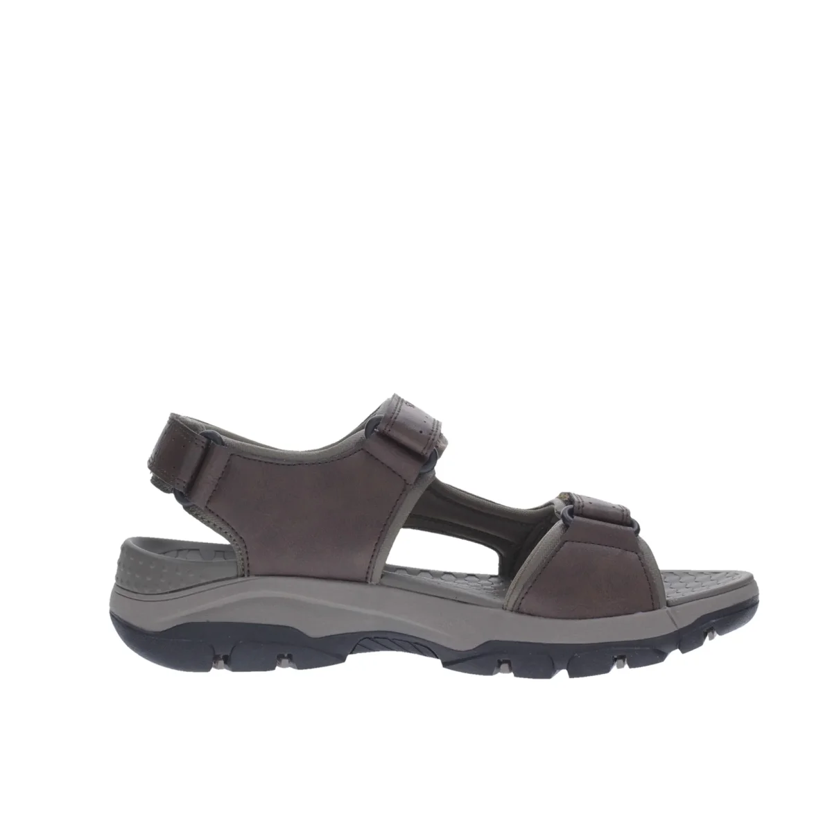 Skechers Sandalo Tremen Hirano - immagine 4