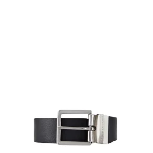 Armani Exchange Cintura 951000 43020