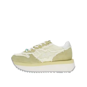 Sun68 Sneakers Big Stargirl