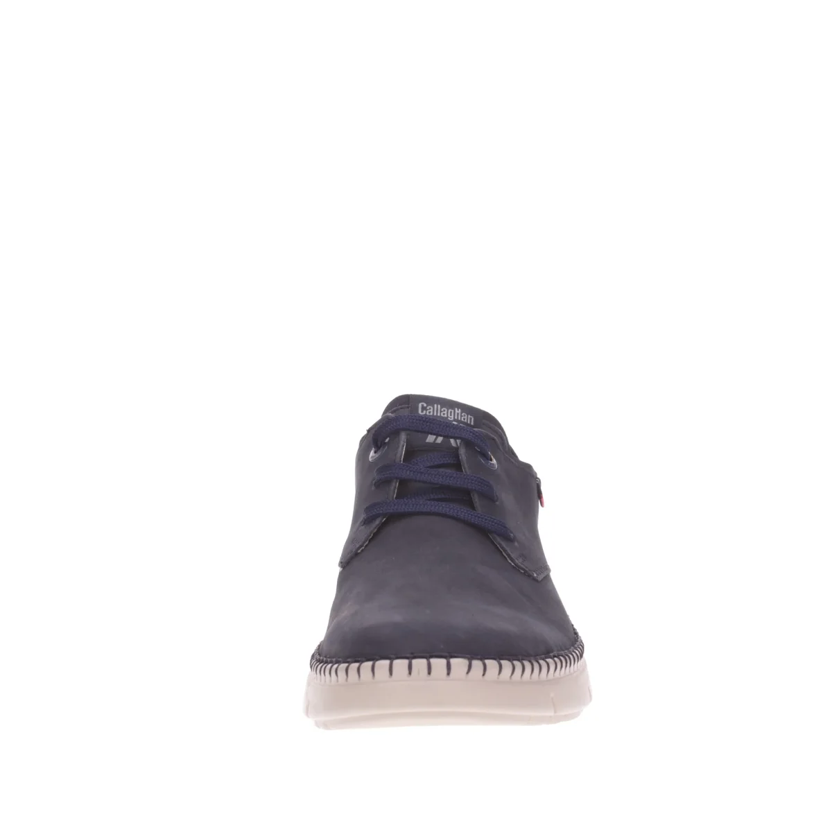 Callaghan Sneakers 53500 - immagine 5