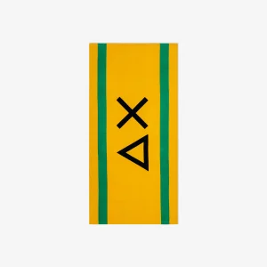 Sun68 Telo mare X33135 23