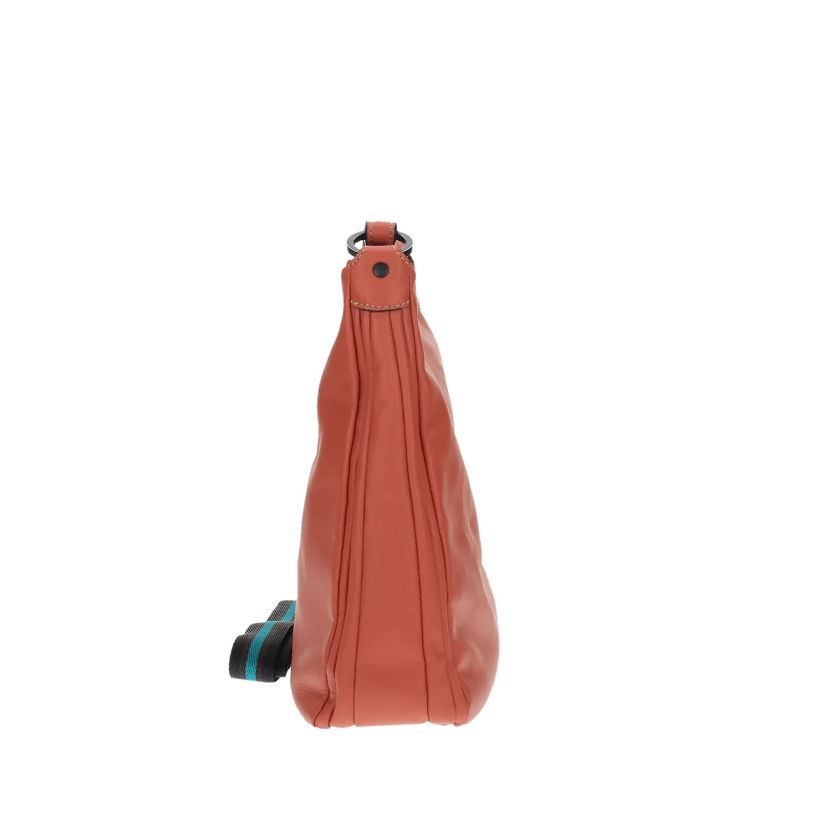 Gabs Borsa CALLIOPE TG L - immagine 7