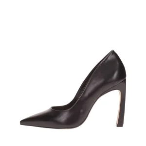 Schutz Decollete 521443000 10003