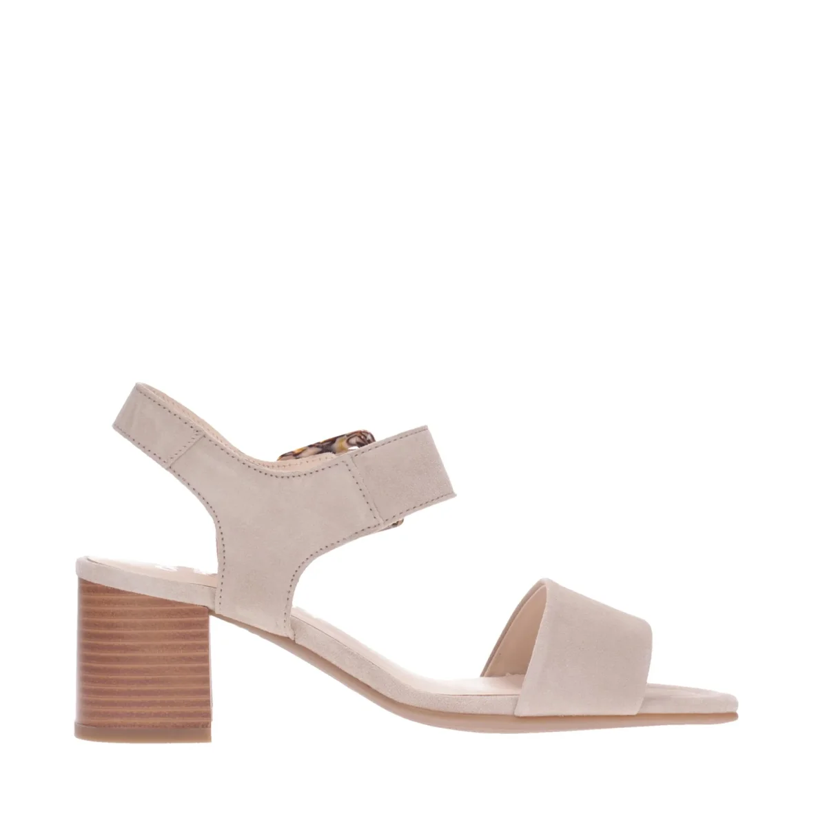 Ara Sandalo 1220507 - immagine 8