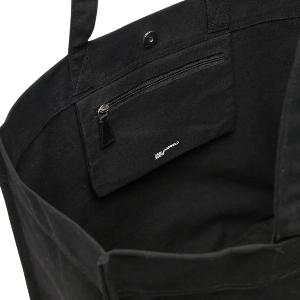 Karl Lagerfeld Borsa KLA1W50002 - immagine 4