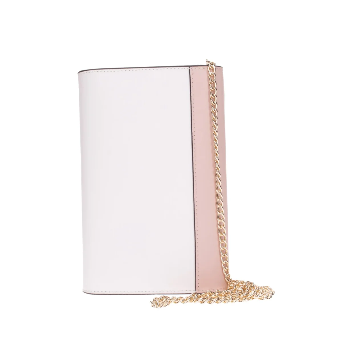 Love moschino Borsa JC4311PP0GKF0 90A - immagine 4