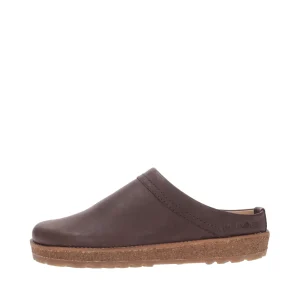 Haflinger Ciabatta 818010748