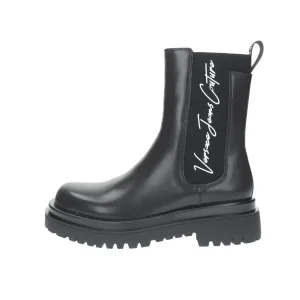 Versace jeans couture Tronchetto 77VA3S60 ZS868