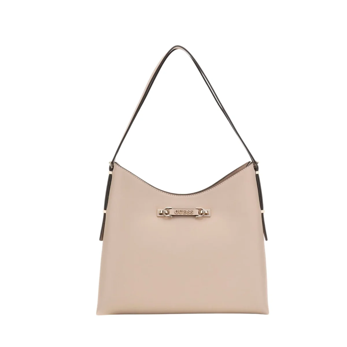 Guess Borsa Lefia Large - immagine 2