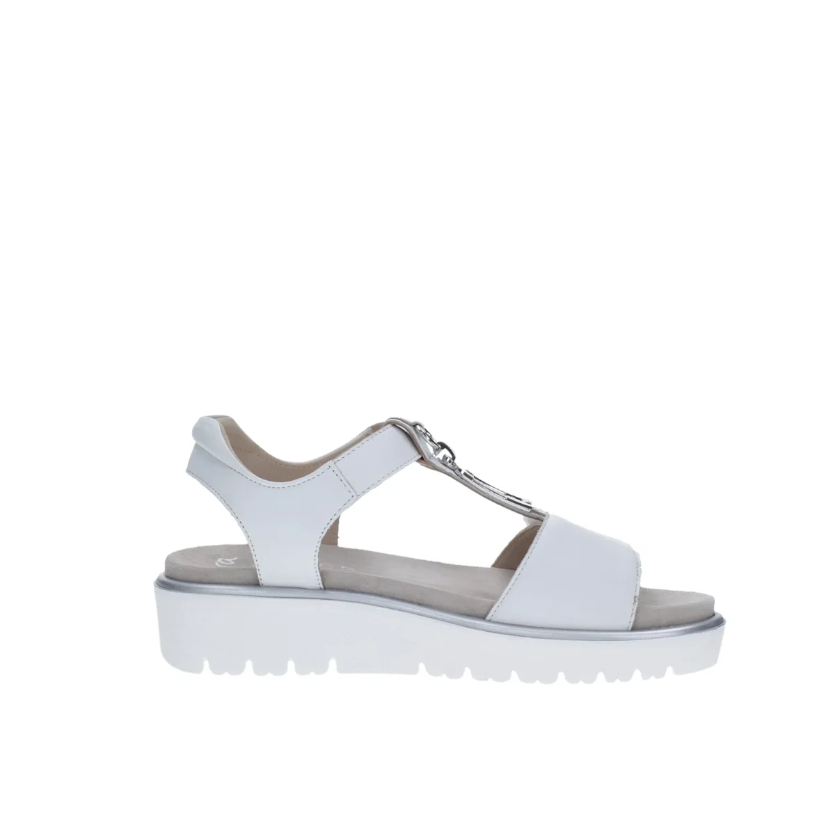 Ara Sandalo Bilbao-S - immagine 4