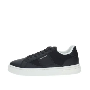 Armani Exchange Sneakers XUX241 XV911