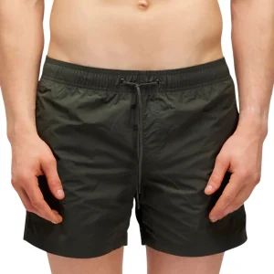 Sundek Costume da Bagno Boardshirt