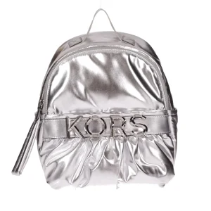 Michael kors Zaino 30R3S3LB2M 040