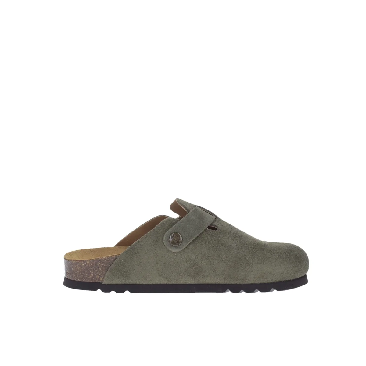 Scholl Sabot Fae New - immagine 4