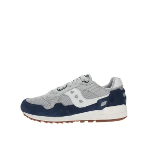 Saucony Sneakers Shadow 5000 S70665