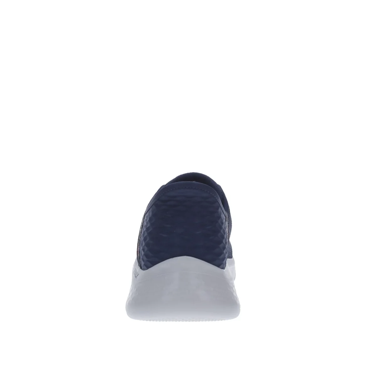 Skechers Sneakers Go Walk Flex - immagine 7