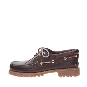 Timberland Mocassino TB0500096481