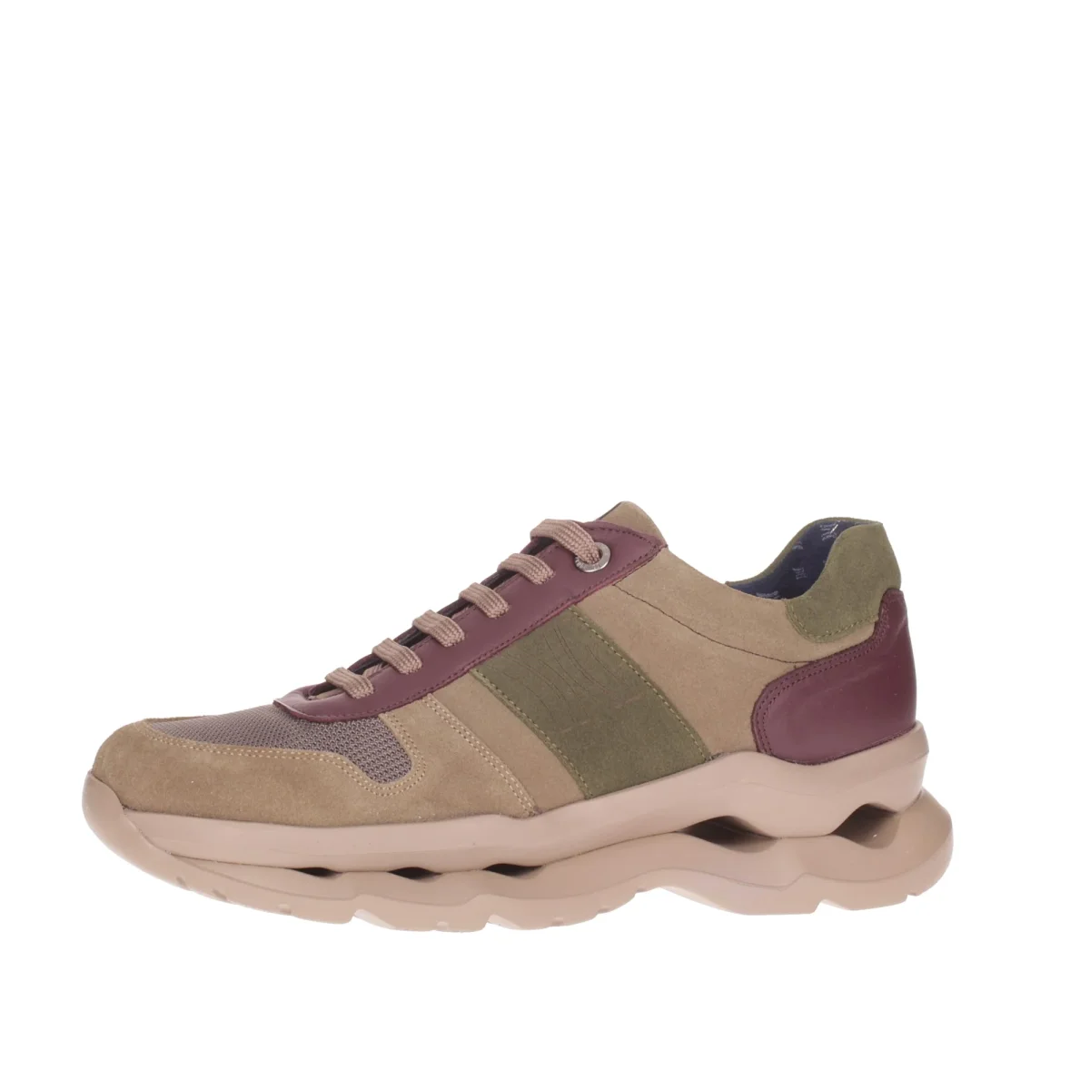 Callaghan Sneakers 17823 - immagine 8