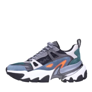 Michael kors Sneakers 42F9PEFS1S