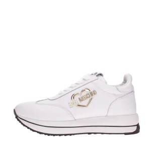 Love moschino Sneakers JA15074G1H