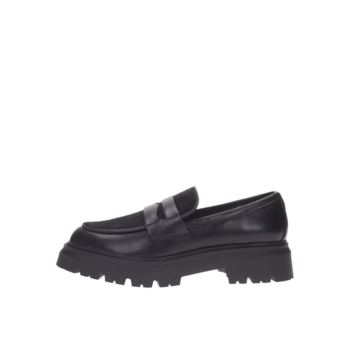 Francesco Milano Mocassino - immagine 2