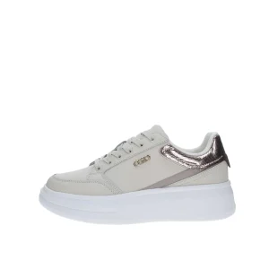 Liu Jo Sneakers Babol 03 4A5711PX07