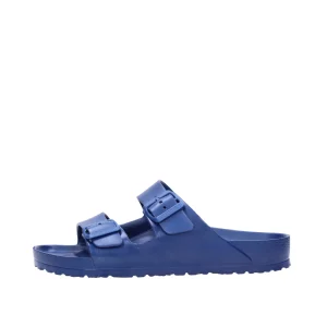 Birkenstock Ciabatta Arizona Eva 1019051