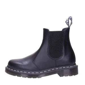Dr. Martens Tronchetto Stitch Smooth 26257001