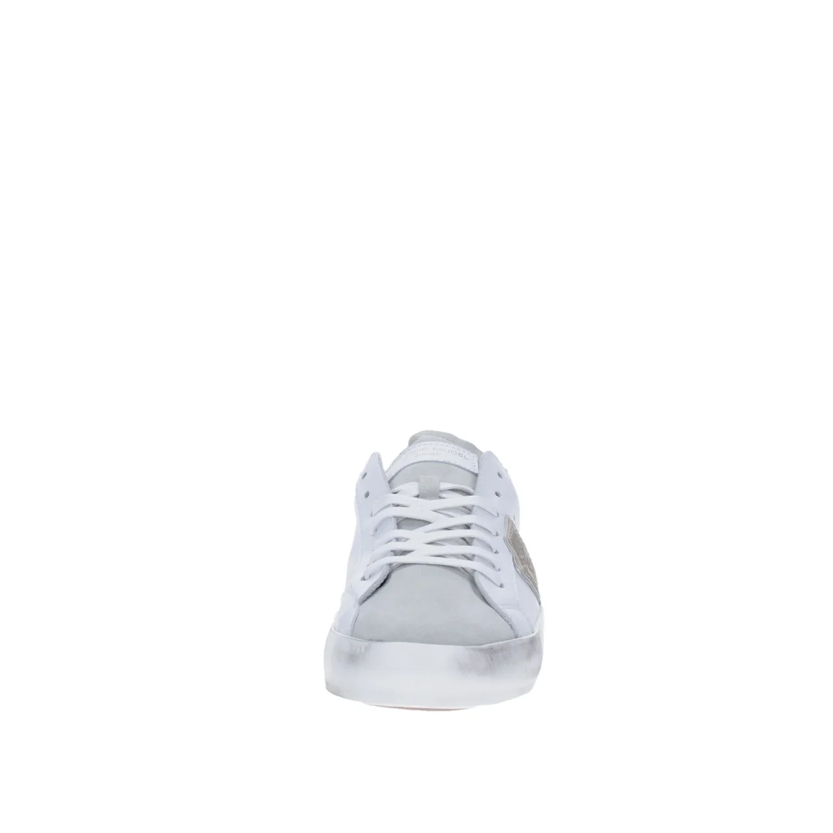 Philippe Model Sneakers 80704 - immagine 5