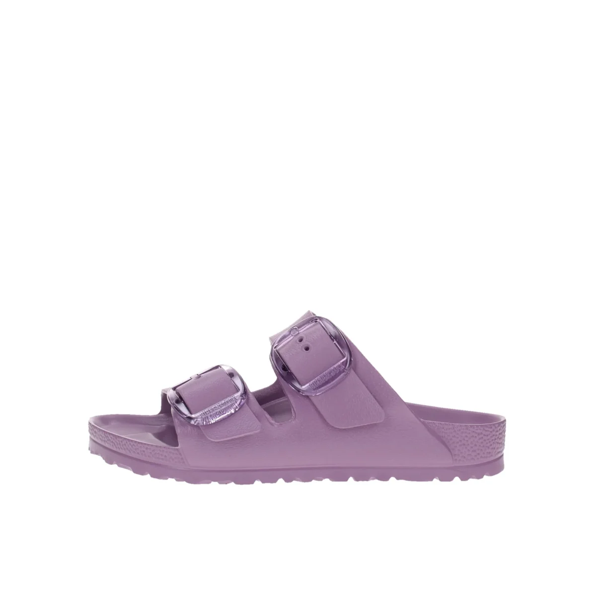 Birkenstock Ciabatta Arizona Big Buckle Eva