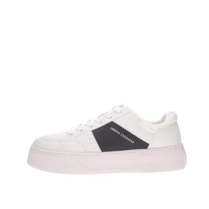 Armani Exchange Sneakers
