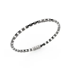 Bikkembergs Bracciali GEOB01BW