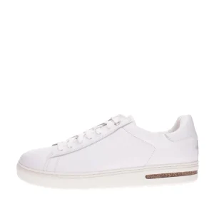 Birkenstock Sneakers Bend Low 1017724/1017723