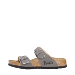 Birkenstock Ciabatta Skorpions 458923