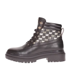 Michael kors Anfibio 40T2TUFE6L