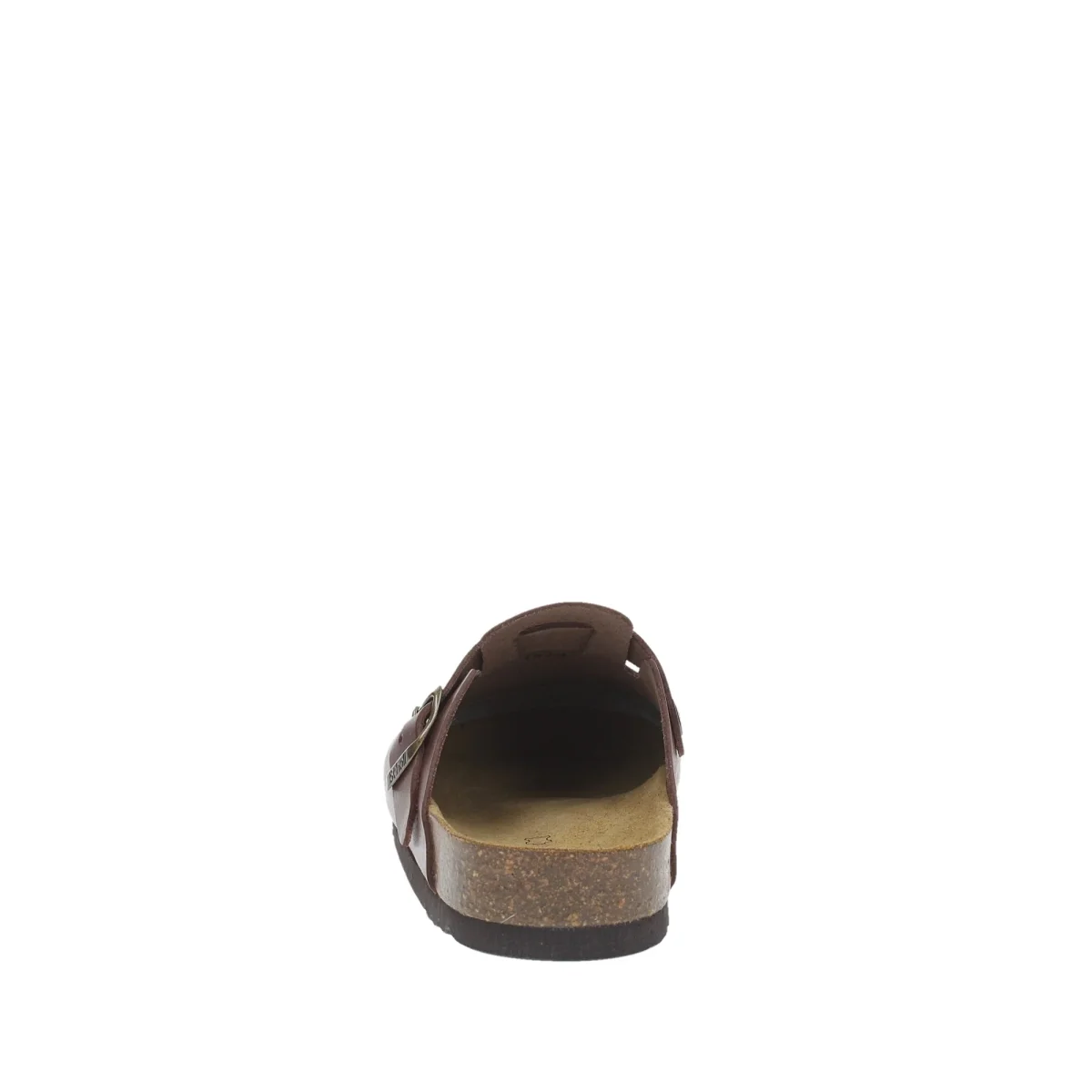 Scholl Sabot Olivier New F318451011 - immagine 3