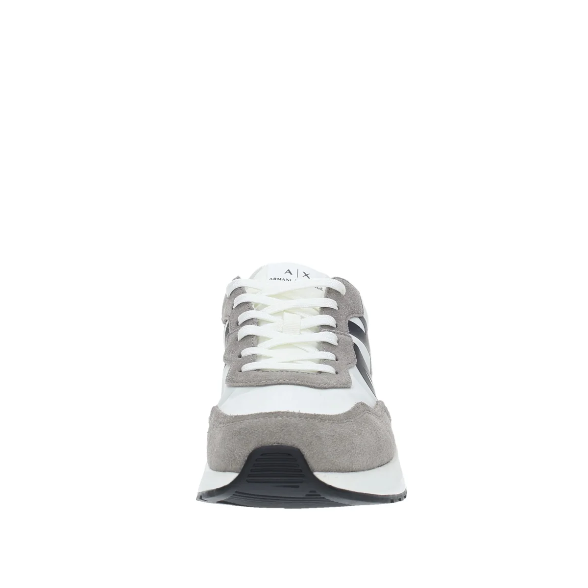 Armani Exchange Sneakers XUX266 XV958 - immagine 5