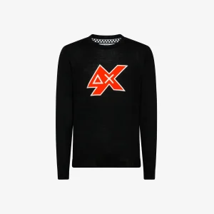 Sun68 Felpa K42160 11