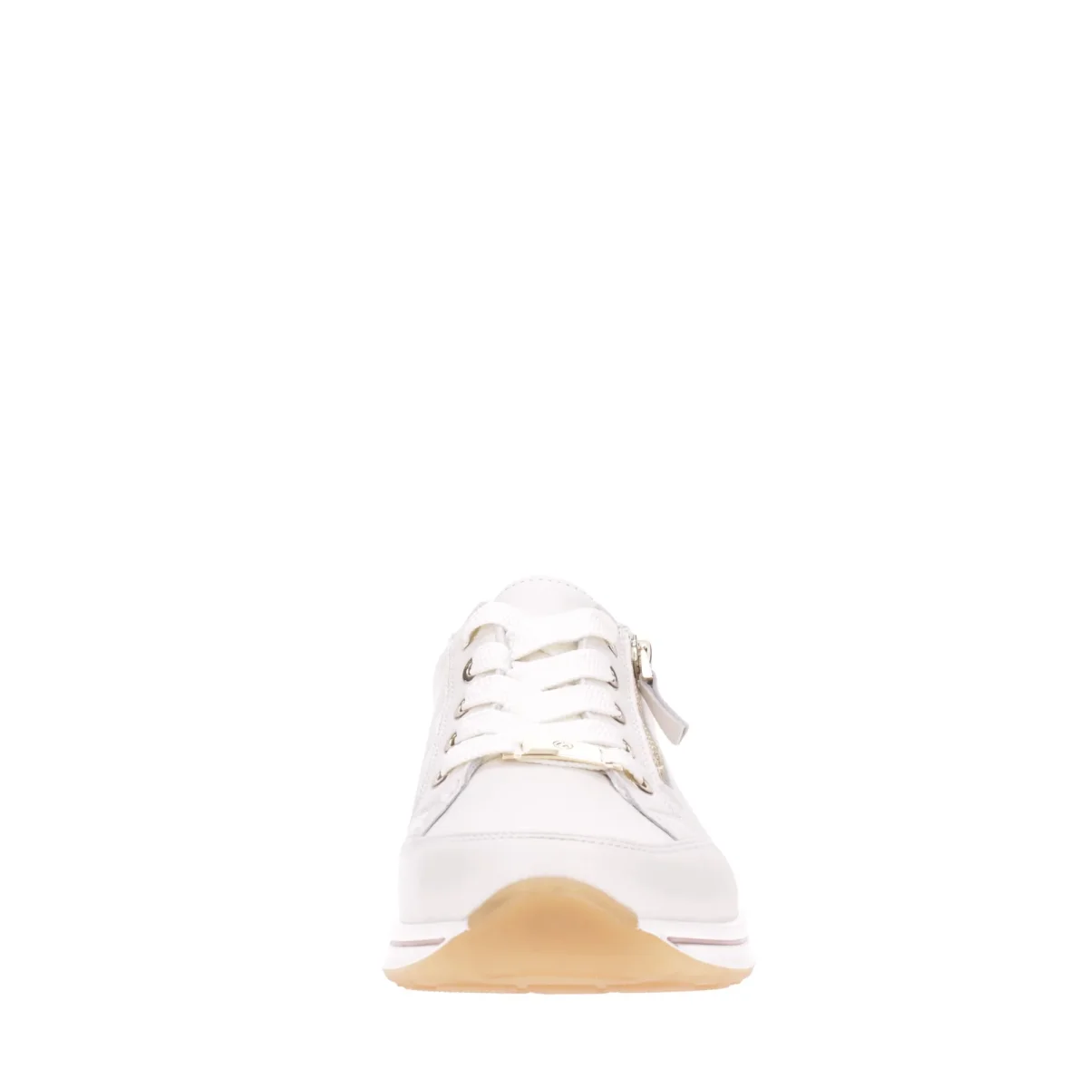Ara Sneakers 1224801 - immagine 5