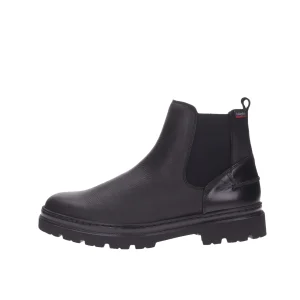 Callaghan Tronchetto